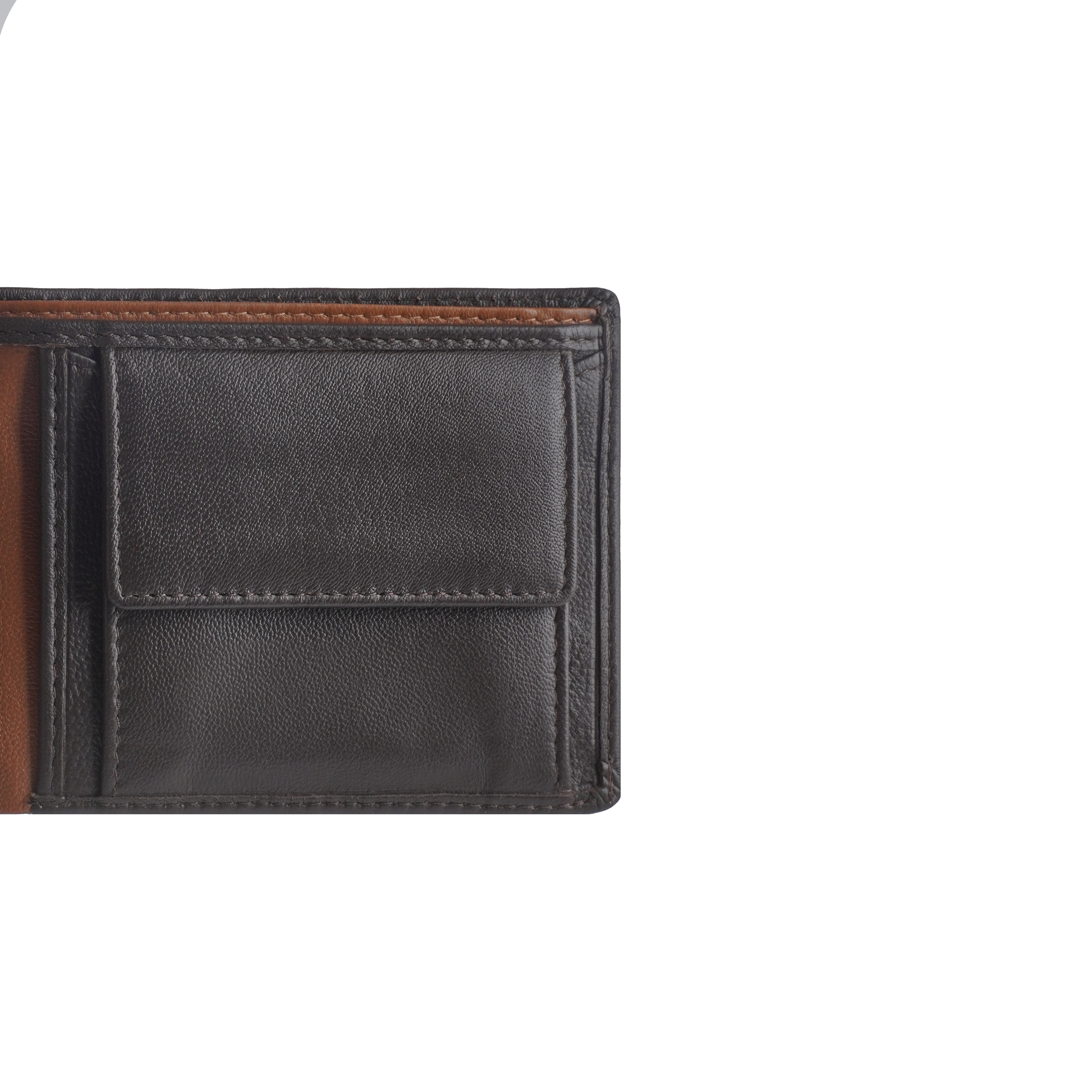 SOLACE WALLET