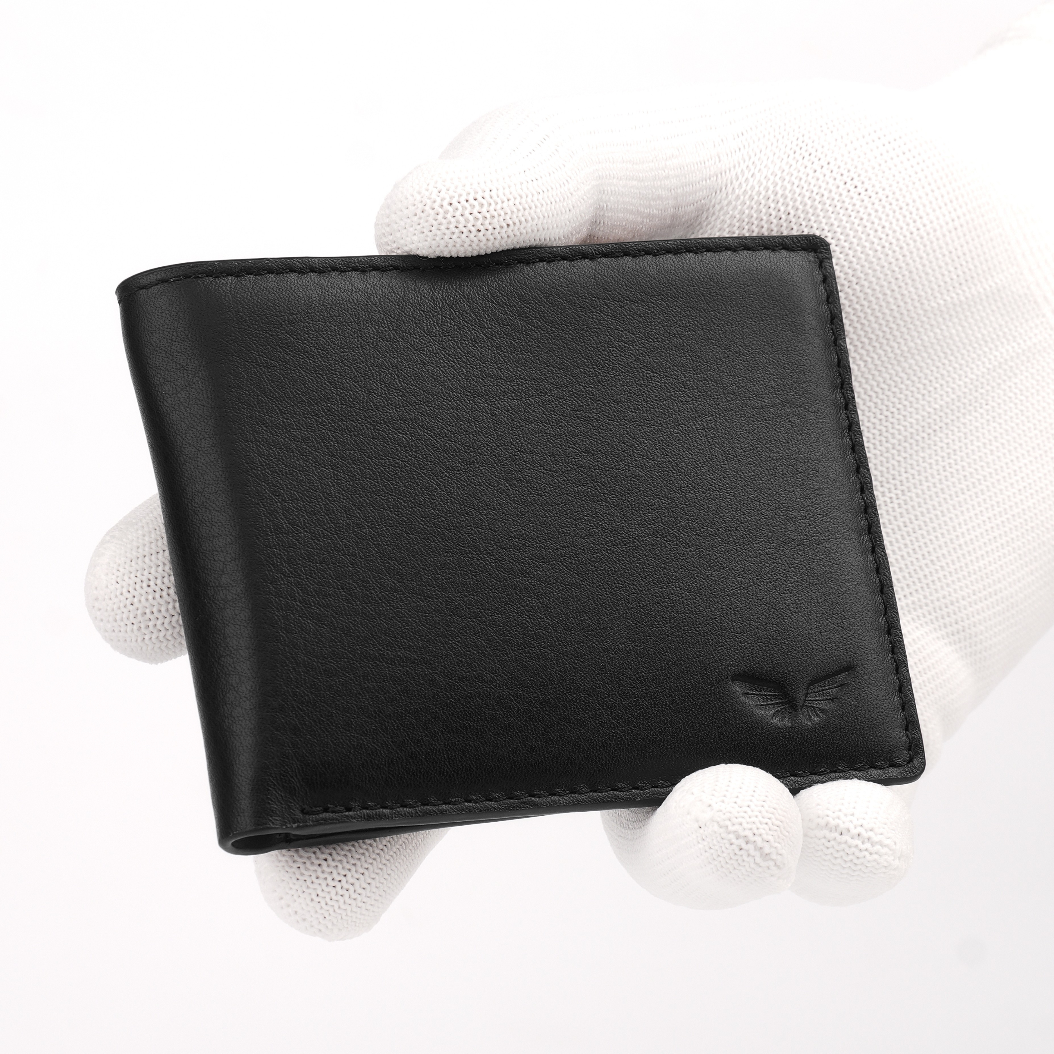 VELARIS WALLET