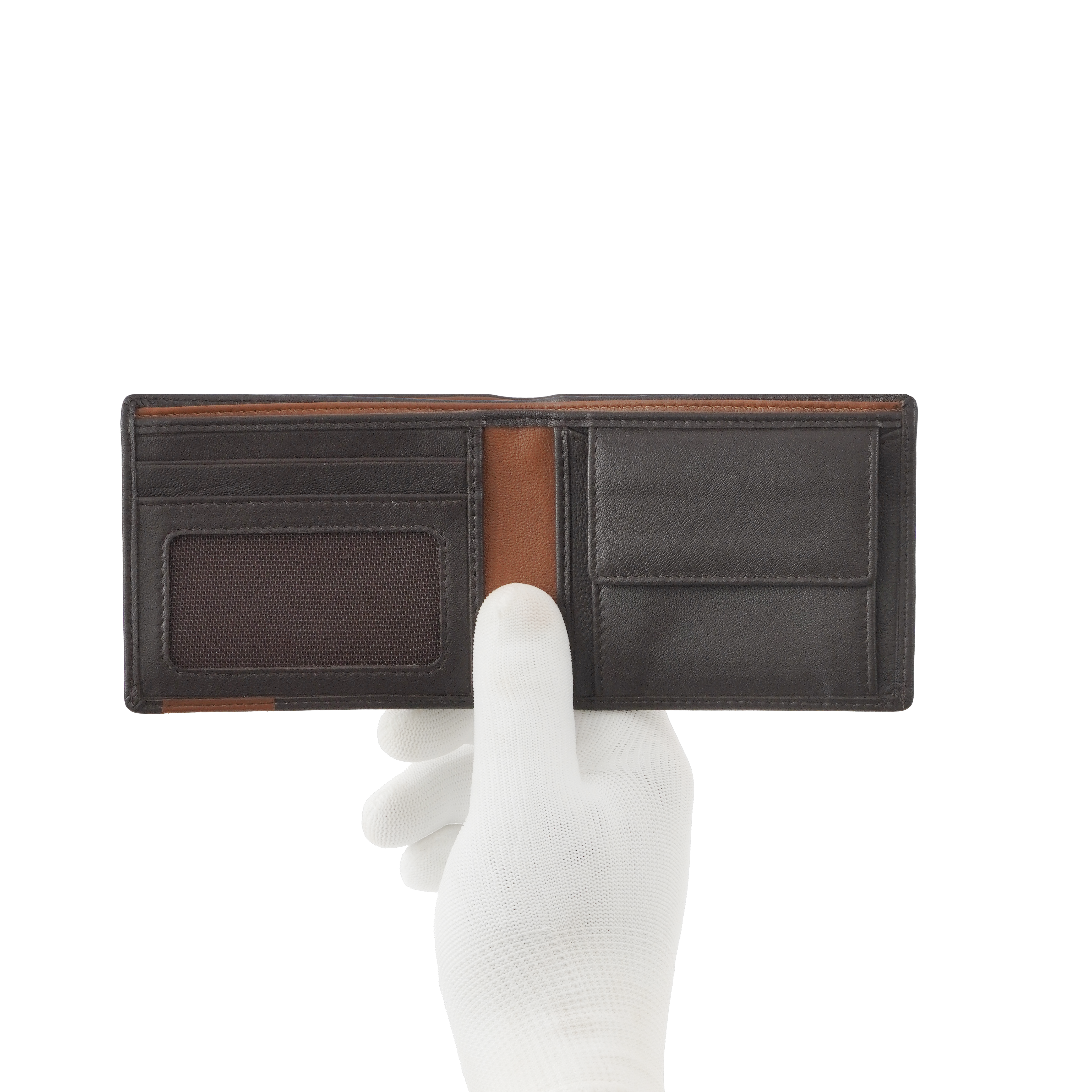 SOLACE WALLET