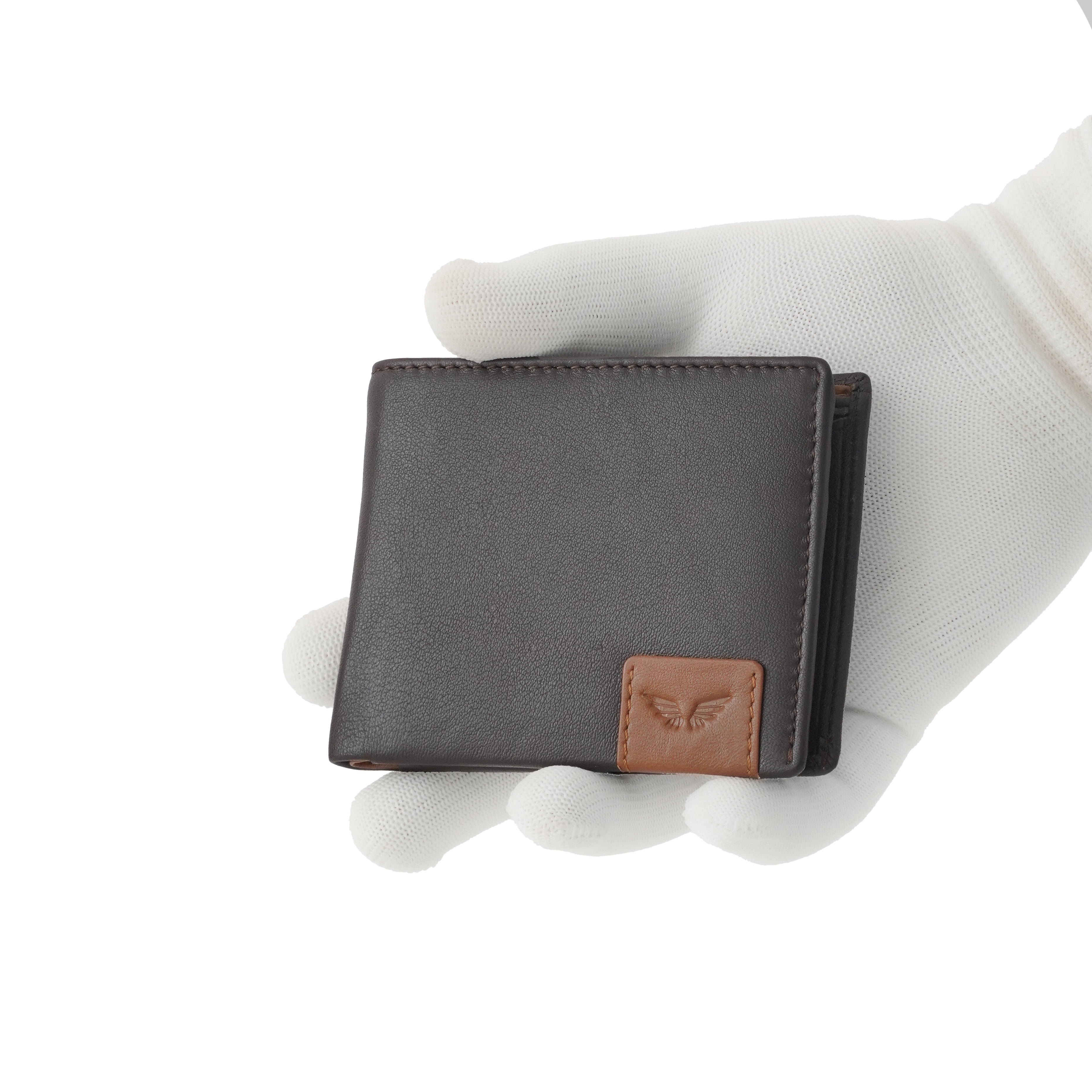 SOLACE WALLET