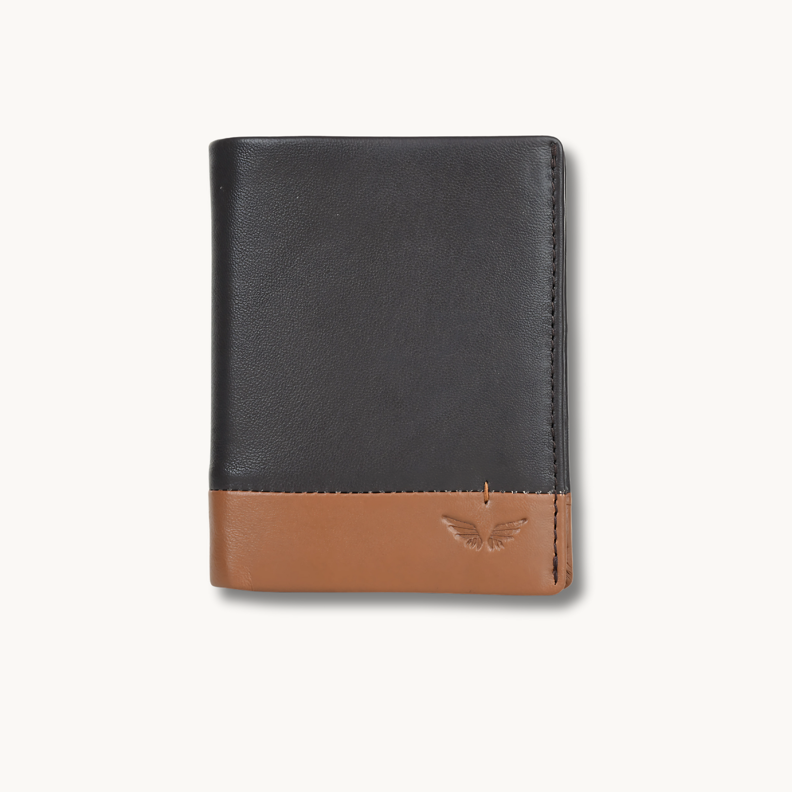 Ignis Wallet