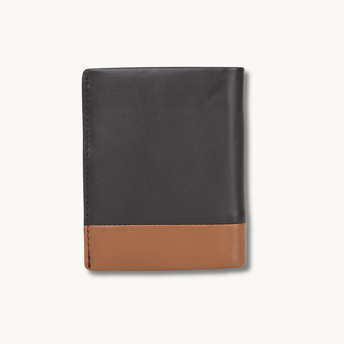 Ignis Wallet