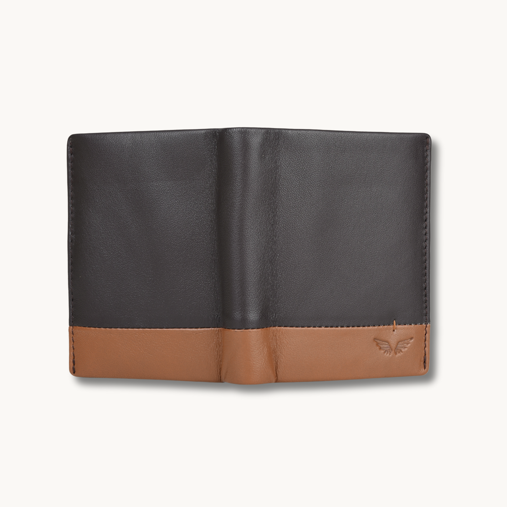 Ignis Wallet