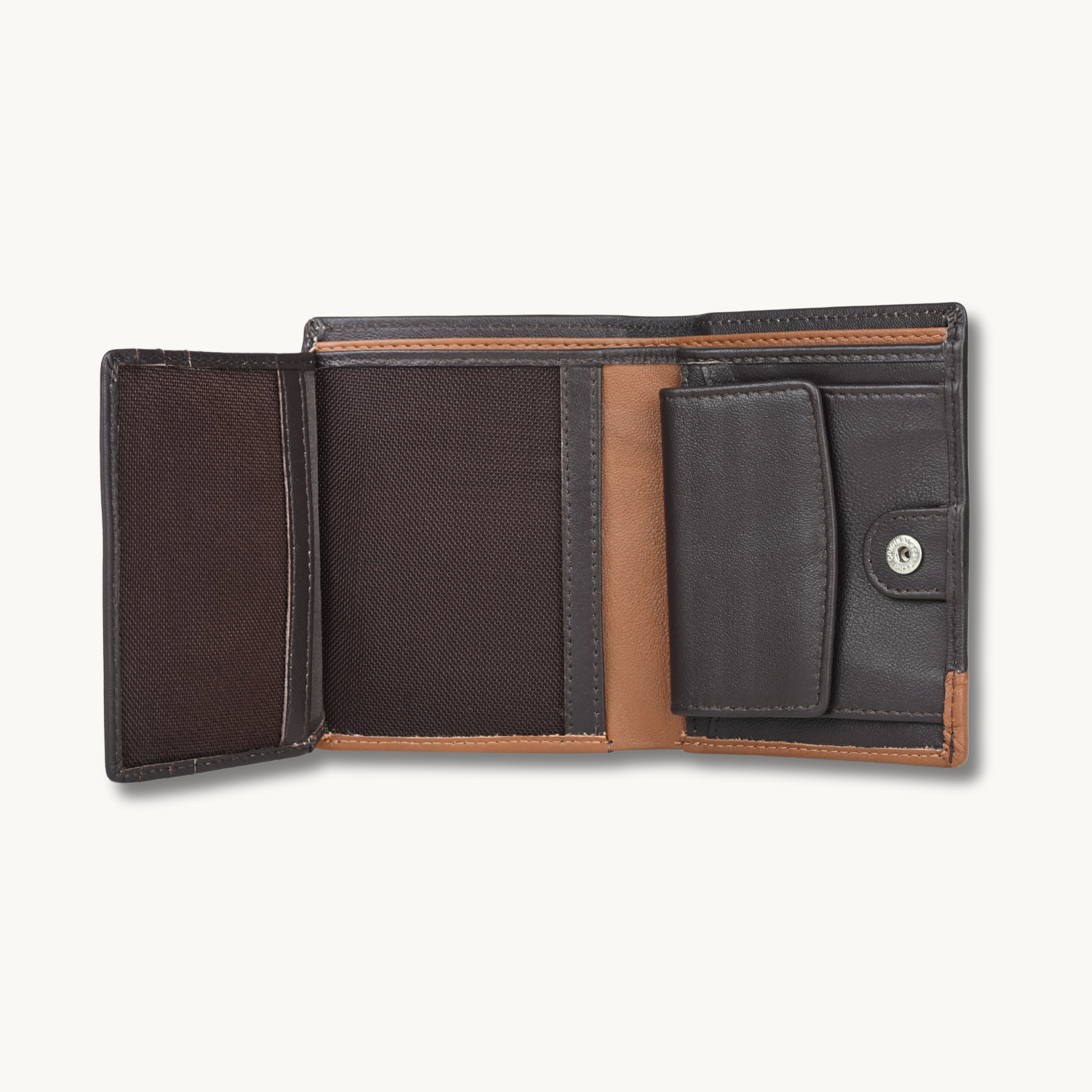 Ignis Wallet