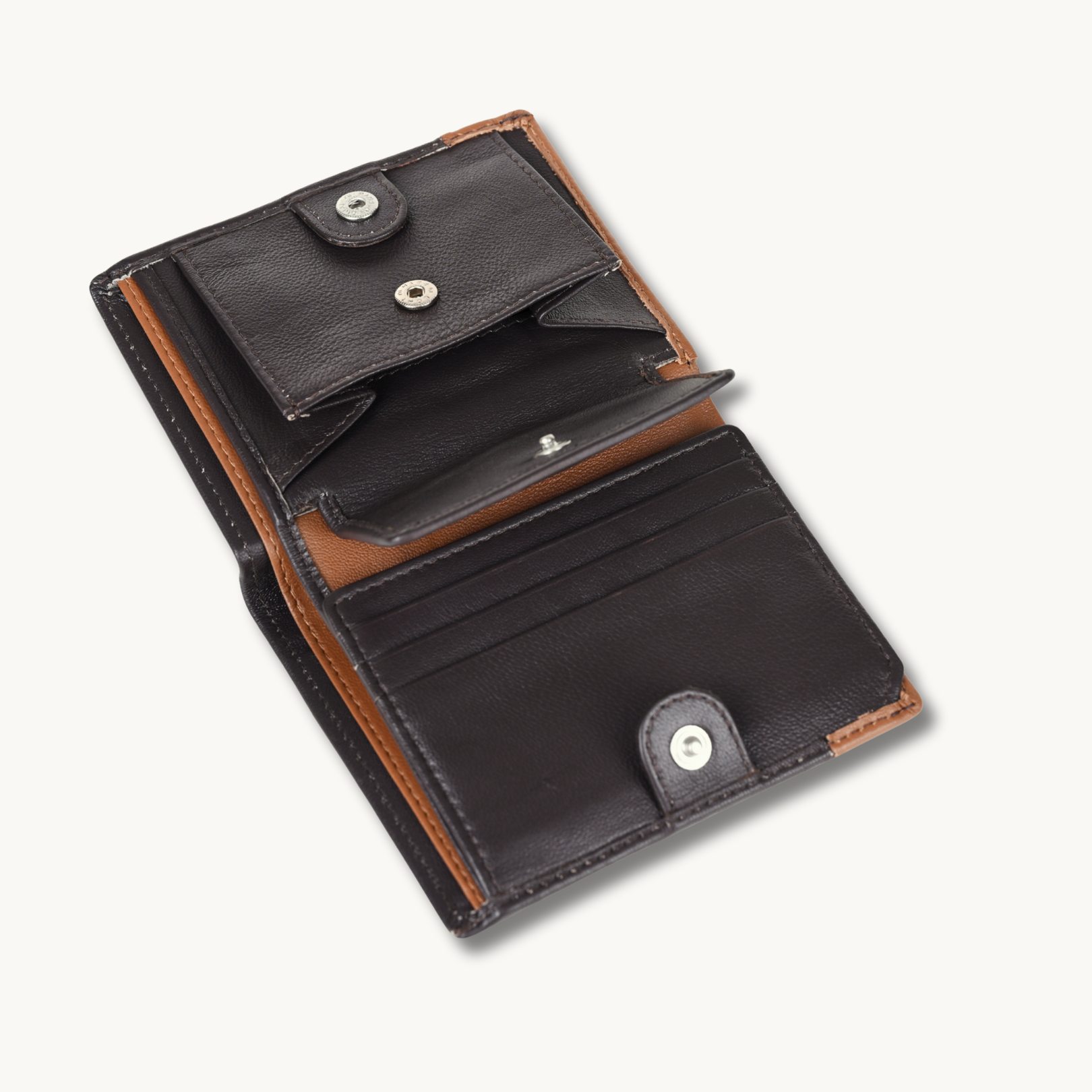 Ignis Wallet
