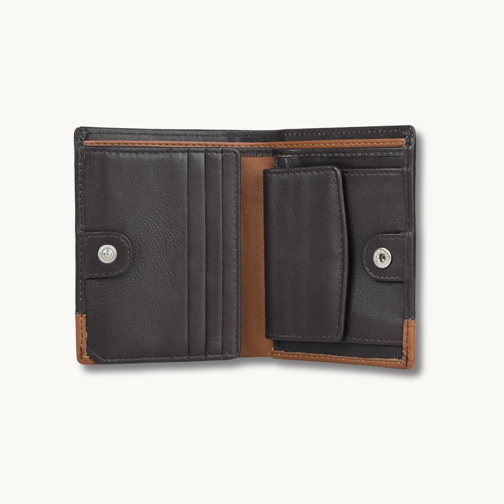 Ignis Wallet