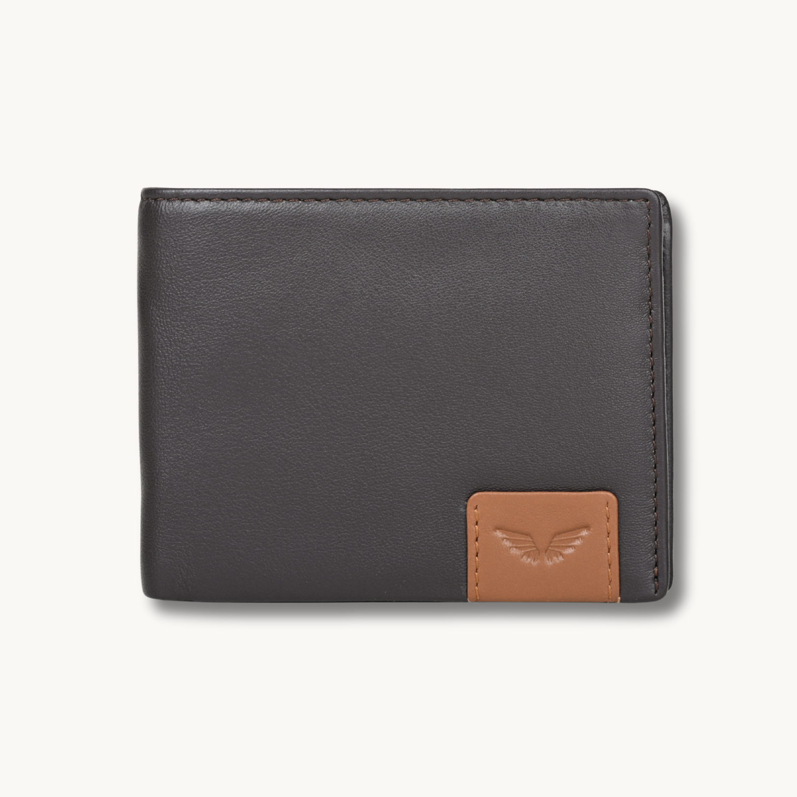 Solace Wallet