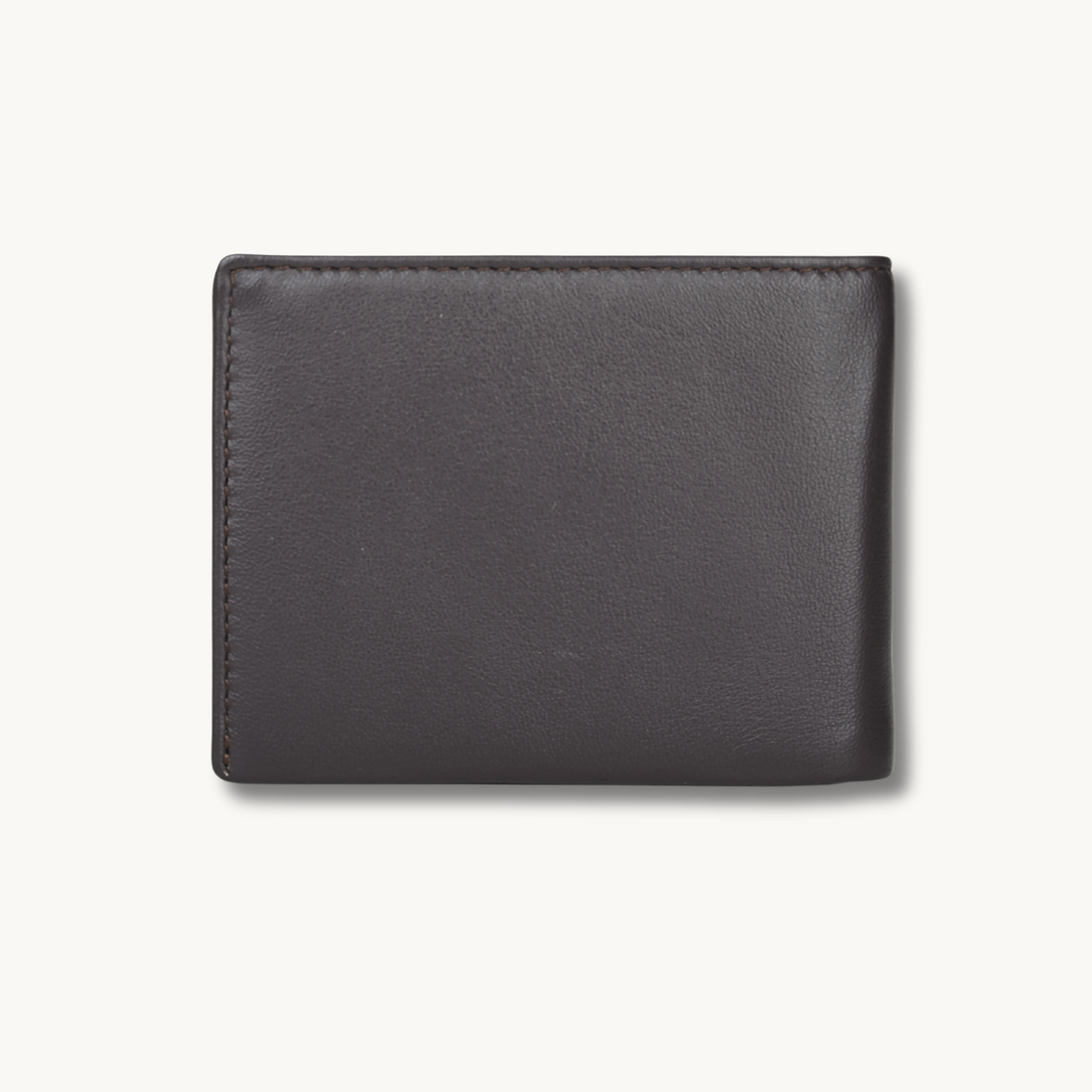 Solace Wallet
