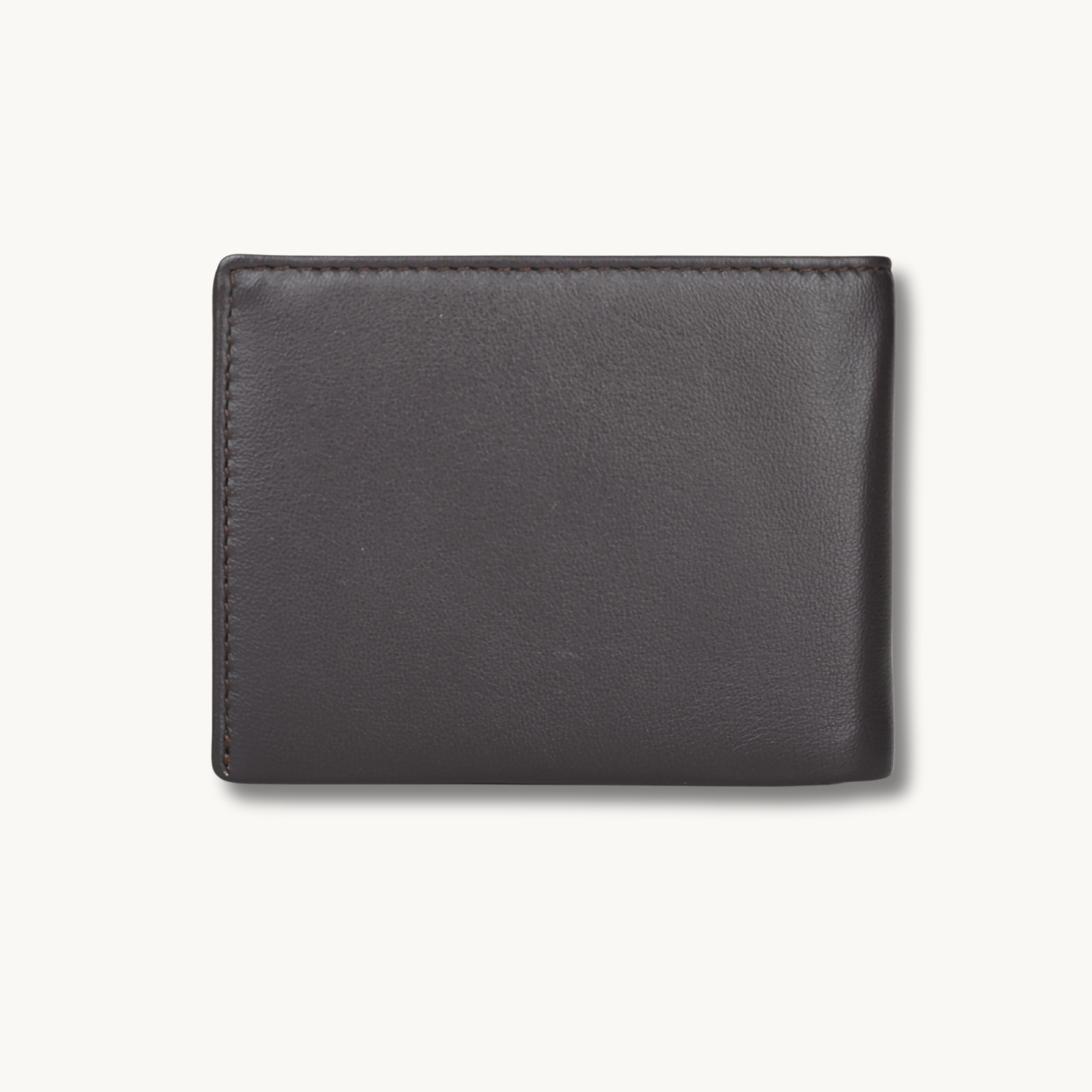 Solace Wallet