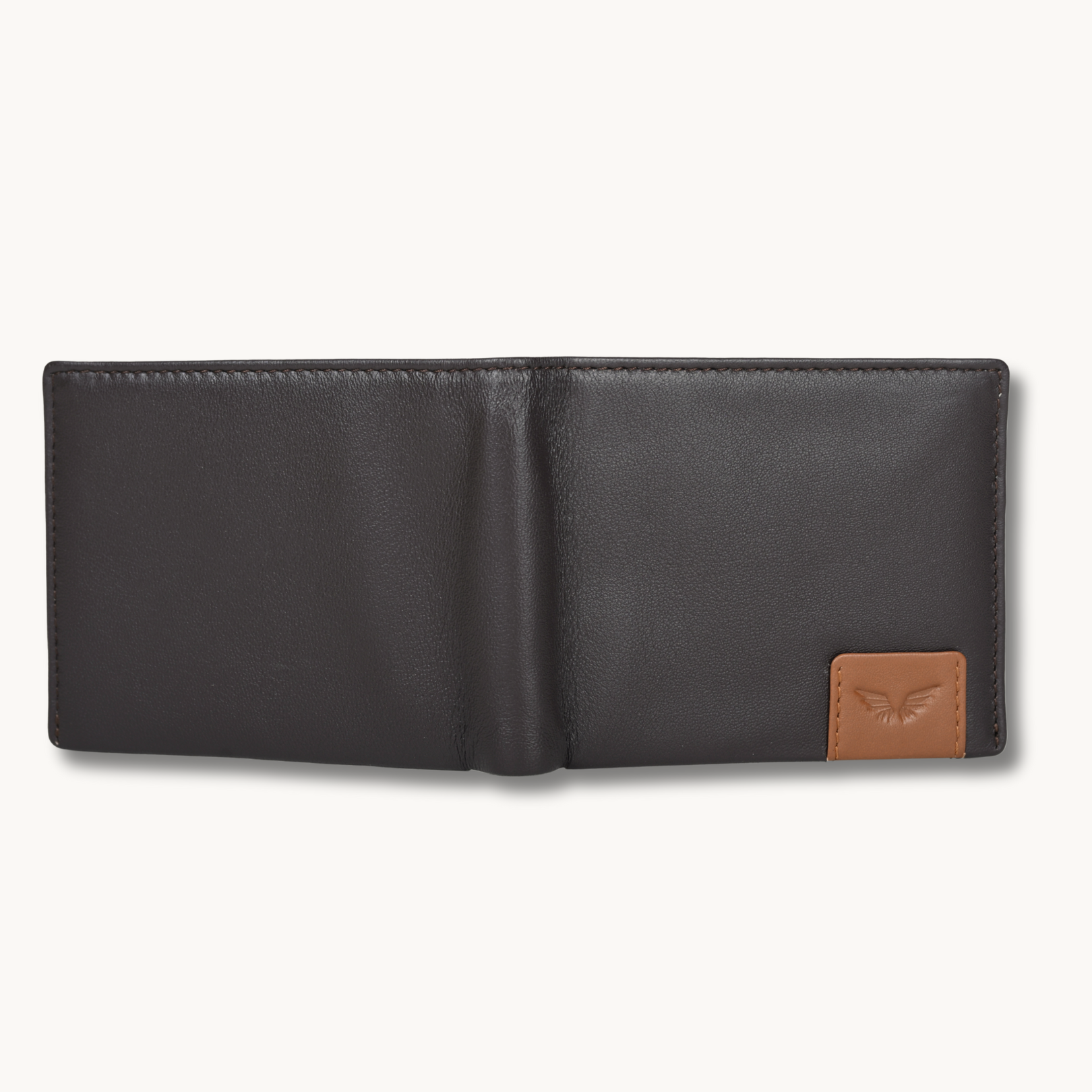 Solace Wallet