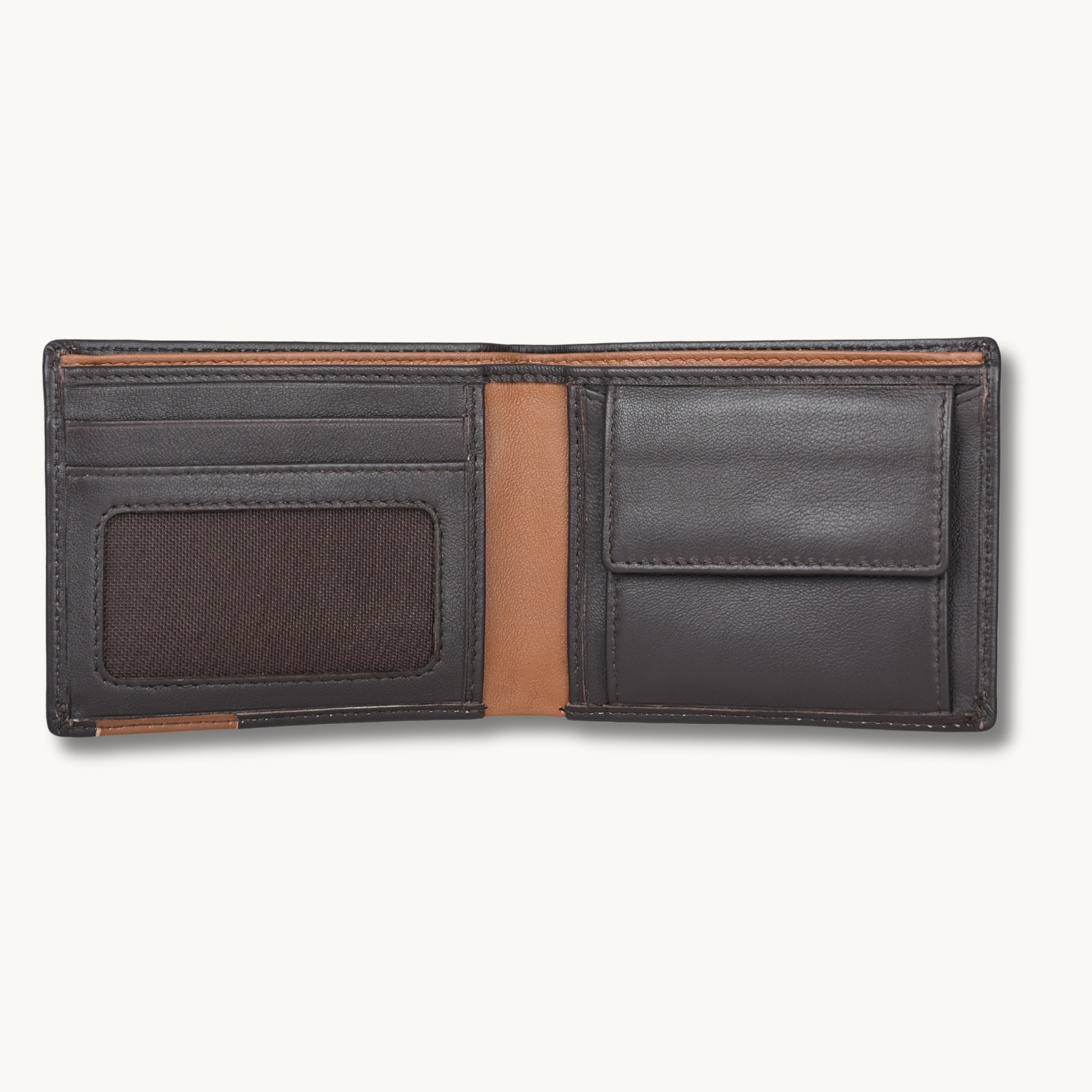Solace Wallet