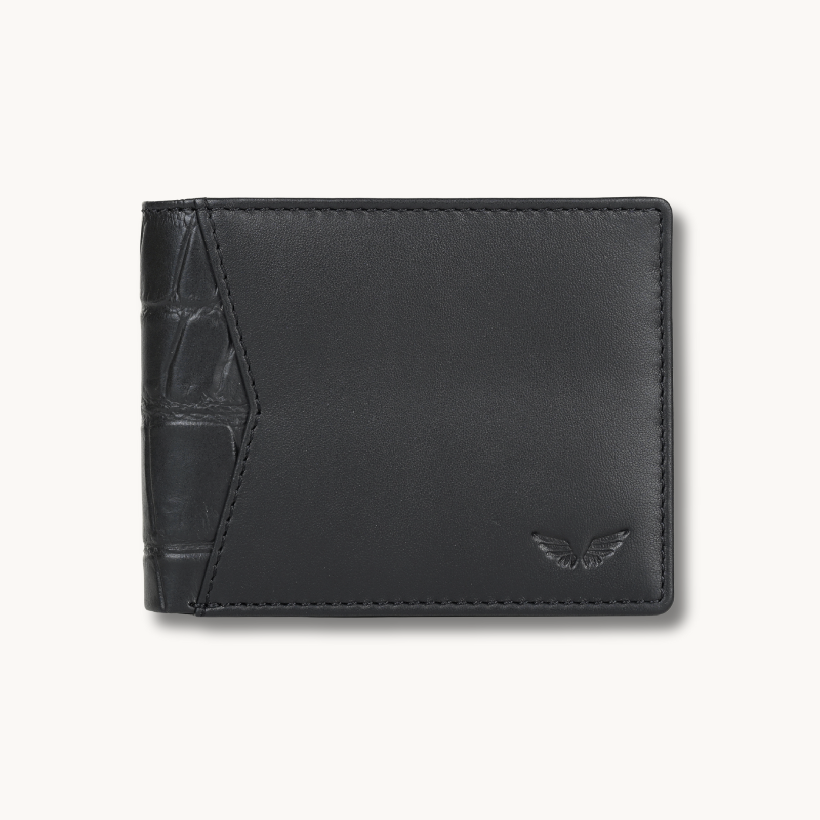 Vega Wallet