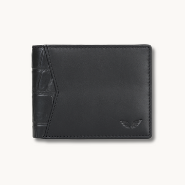 Vega Wallet