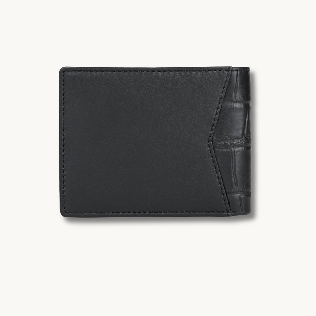 Vega Wallet