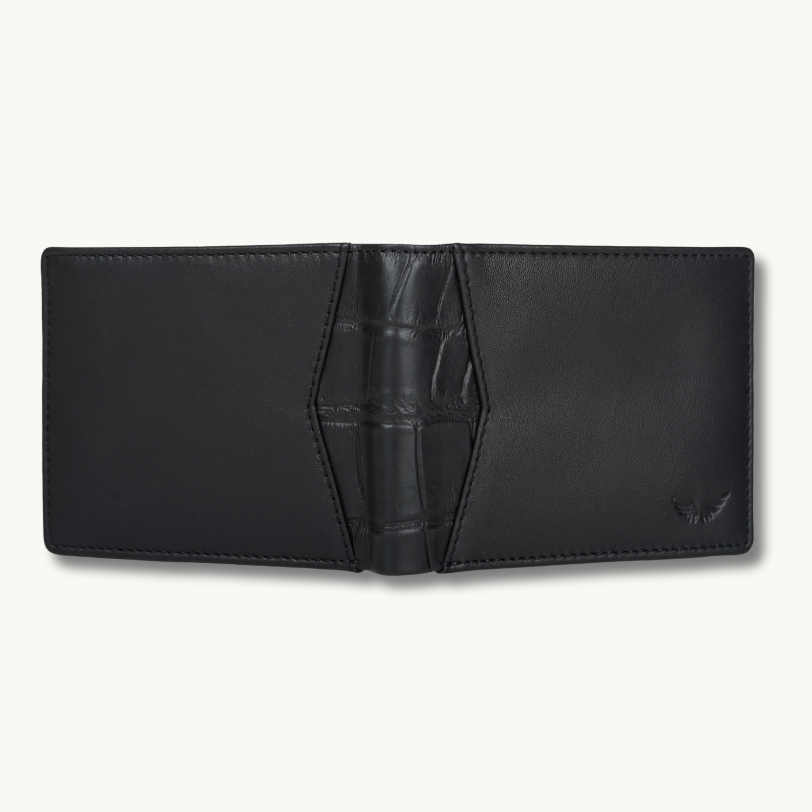 Vega Wallet