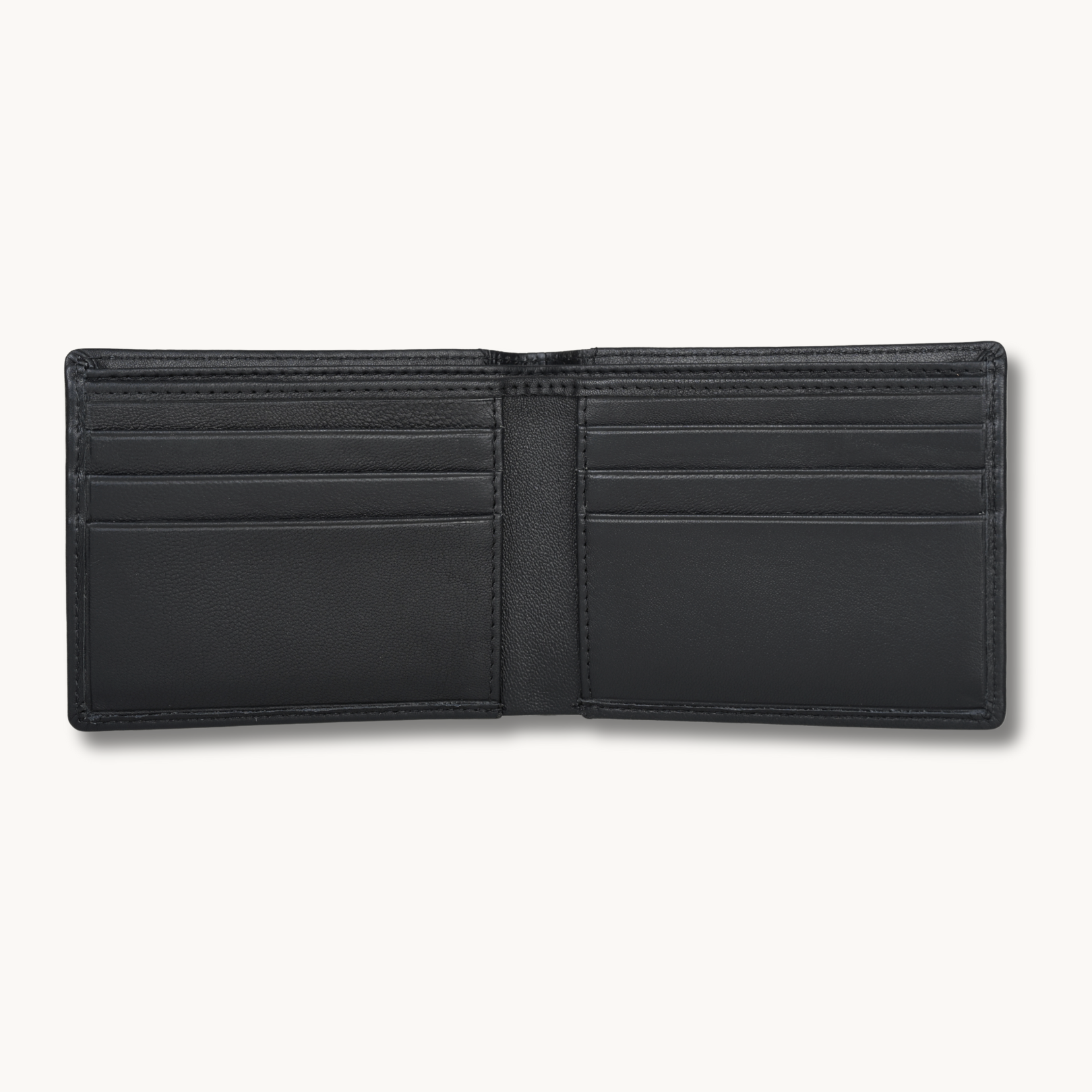 Vega Wallet