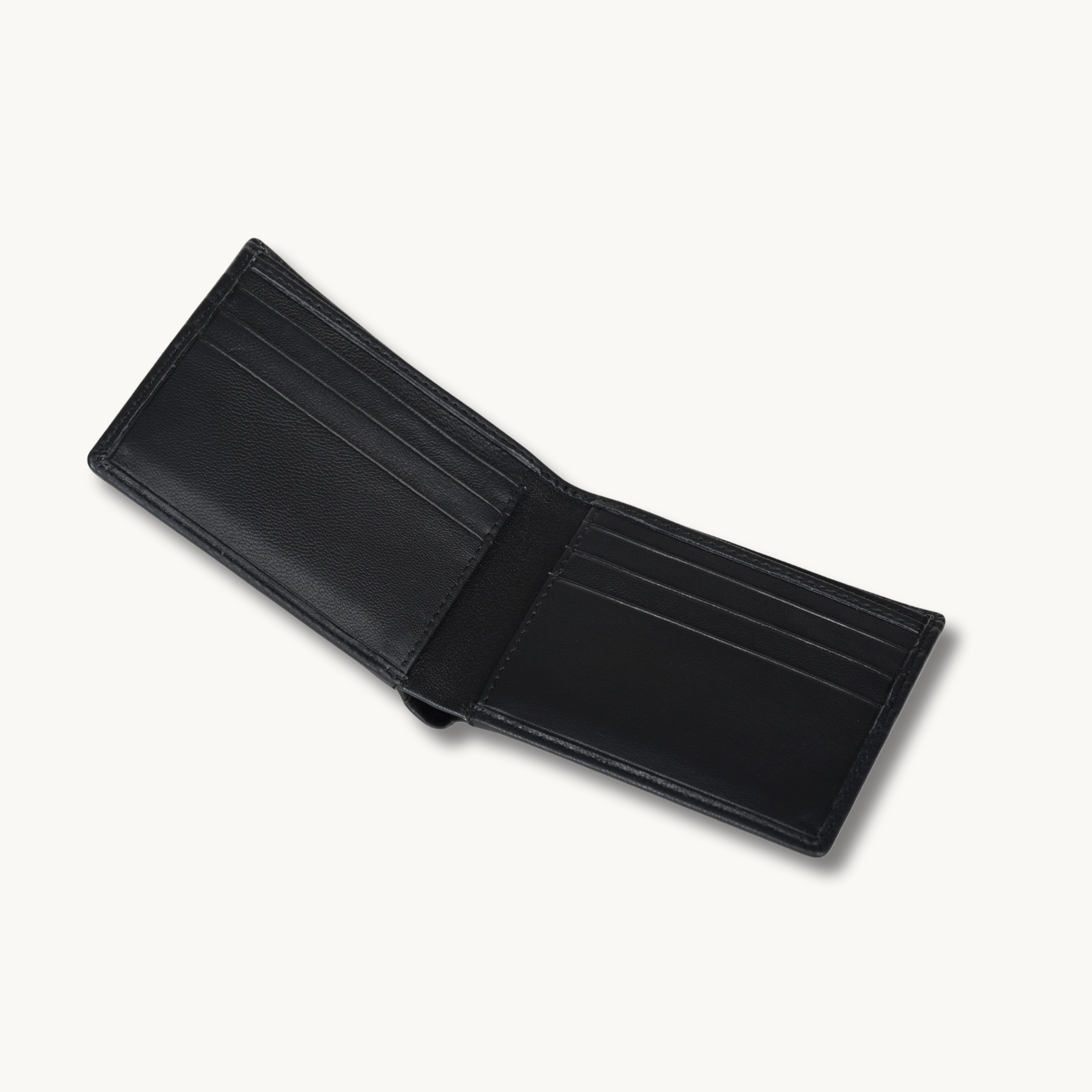 Vega Wallet