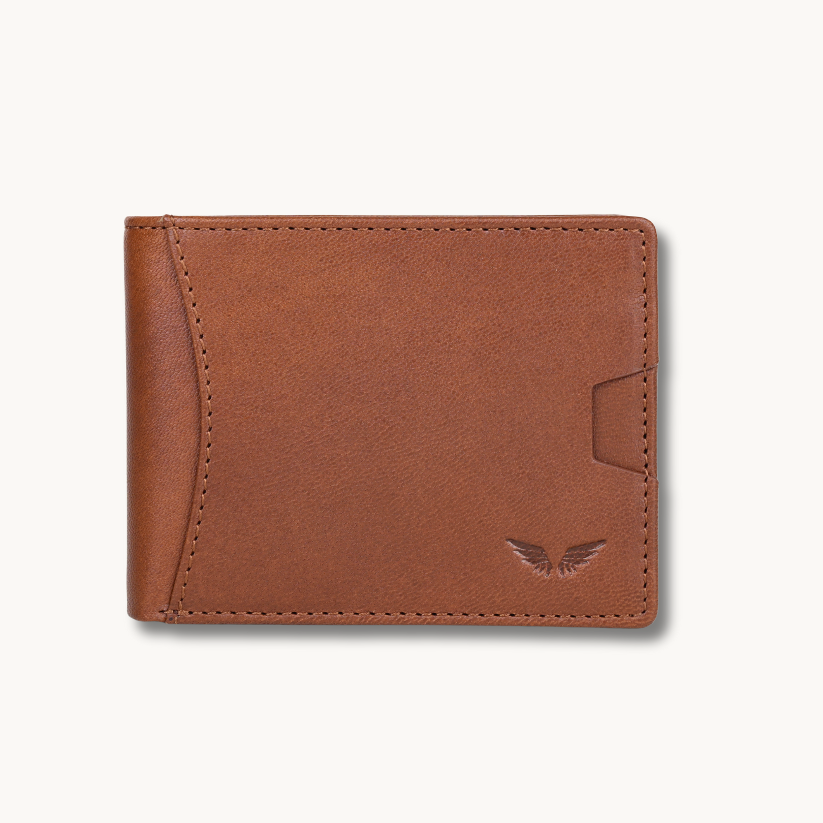 Nebula Wallet