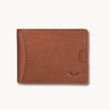Nebula Wallet