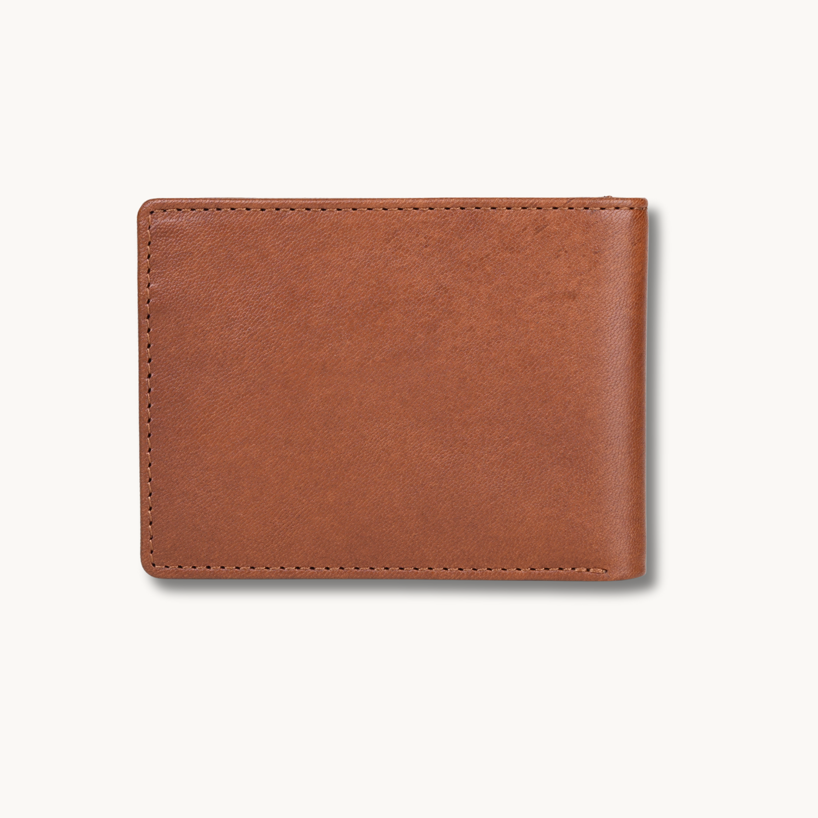 Nebula Wallet