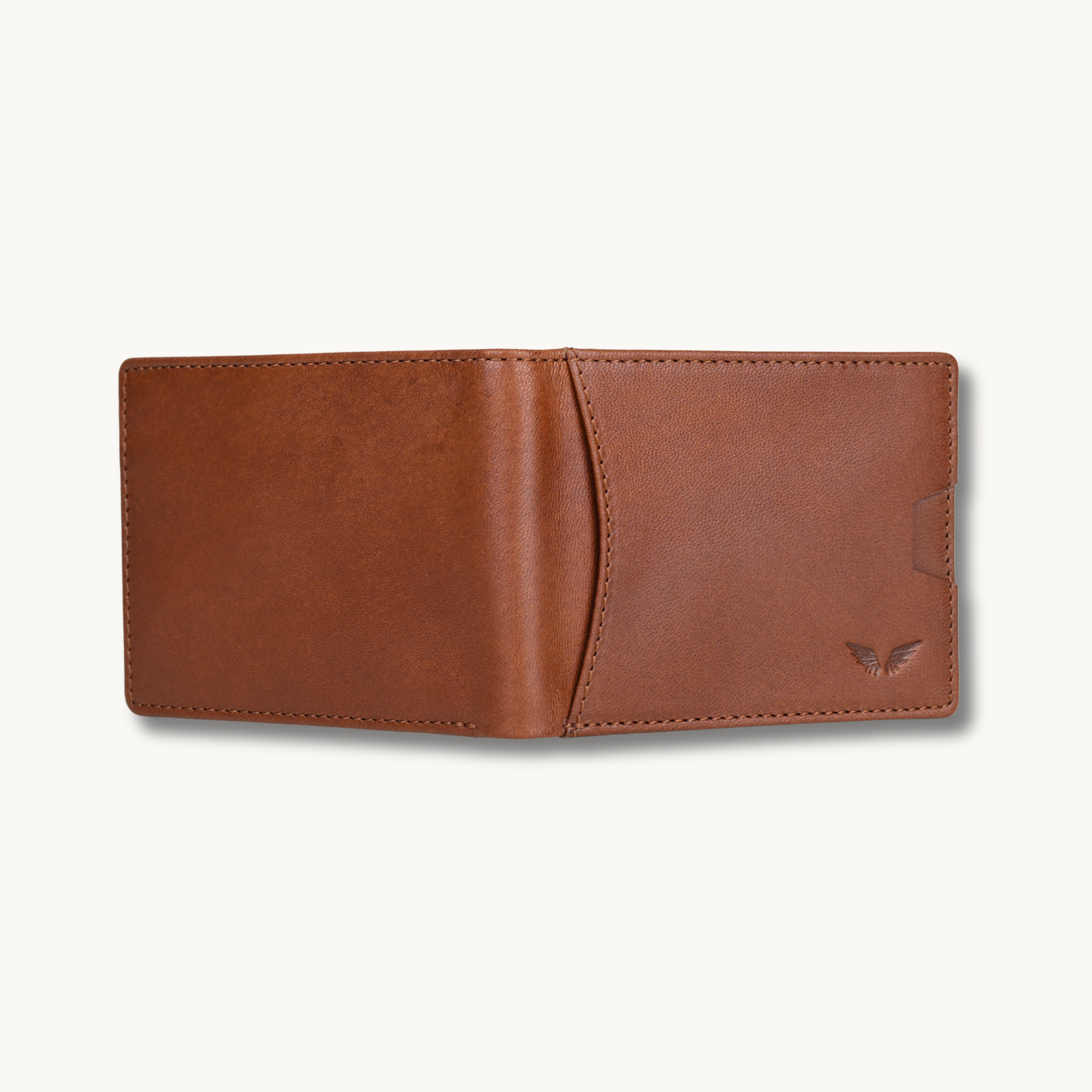 Nebula Wallet