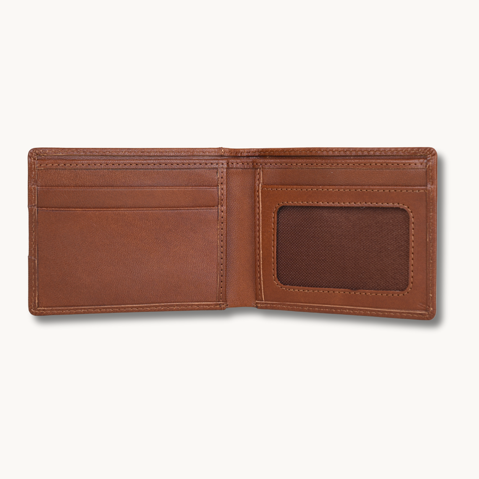 Nebula Wallet