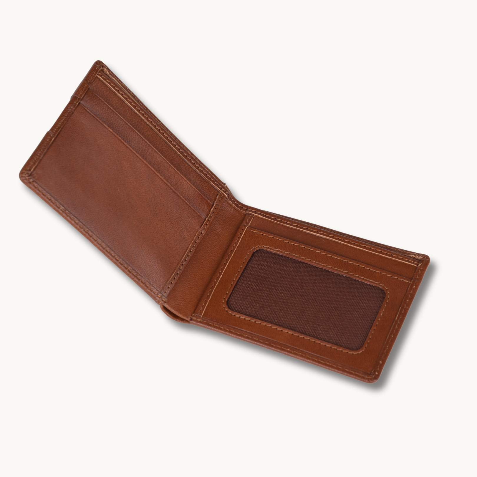 Nebula Wallet