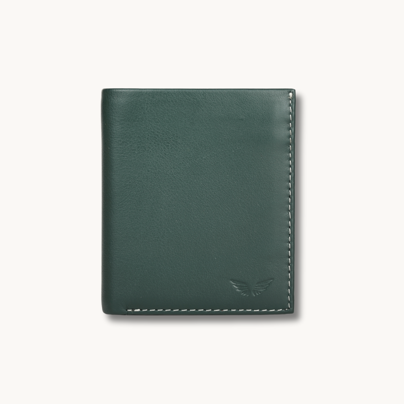 Callisto Wallet