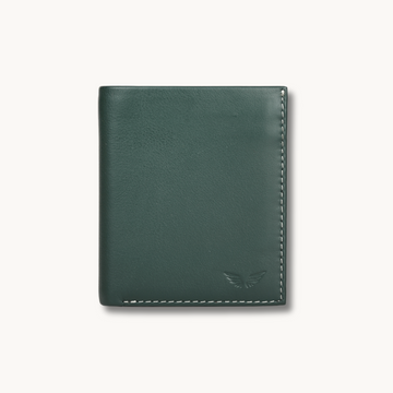 Callisto Wallet