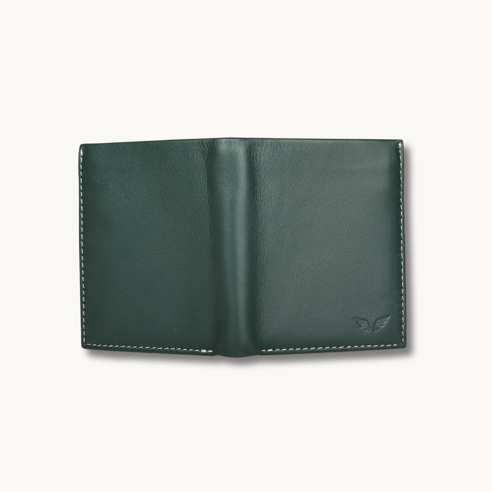 Callisto Wallet