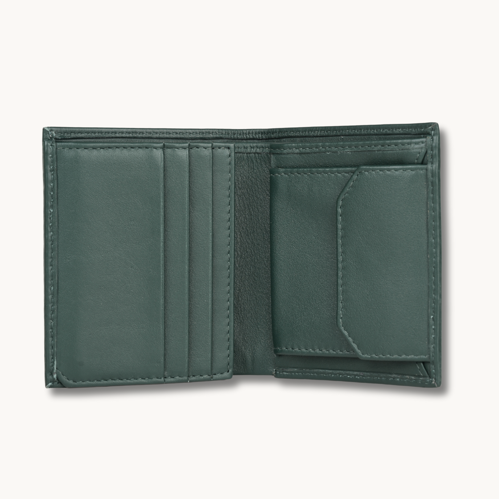 Callisto Wallet