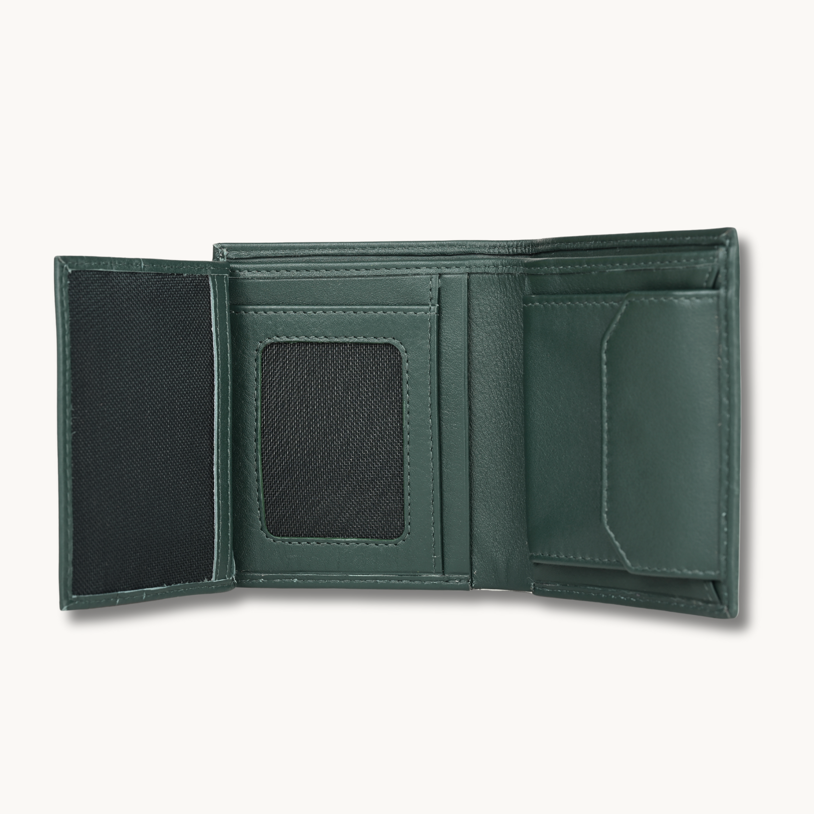 Callisto Wallet