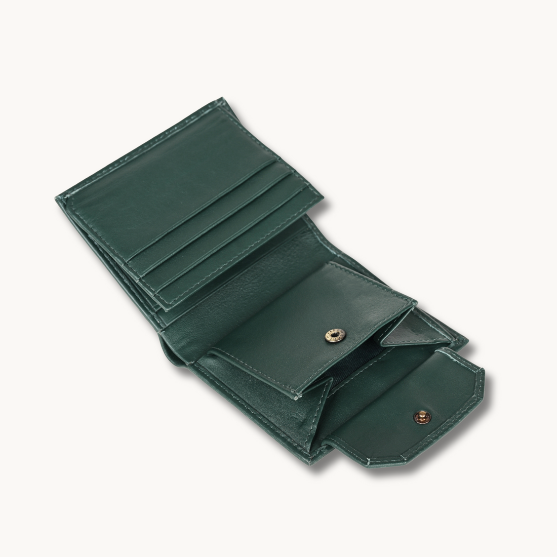 Callisto Wallet