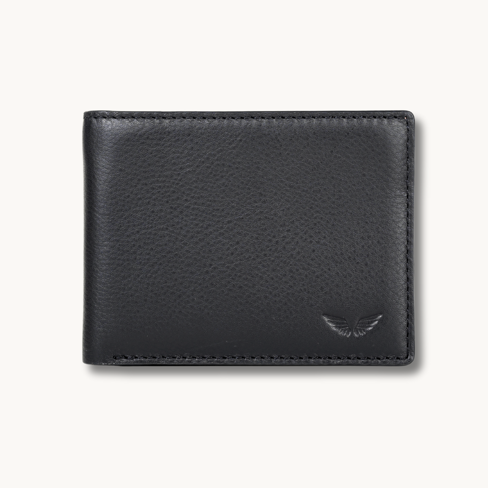 Velaris Wallet