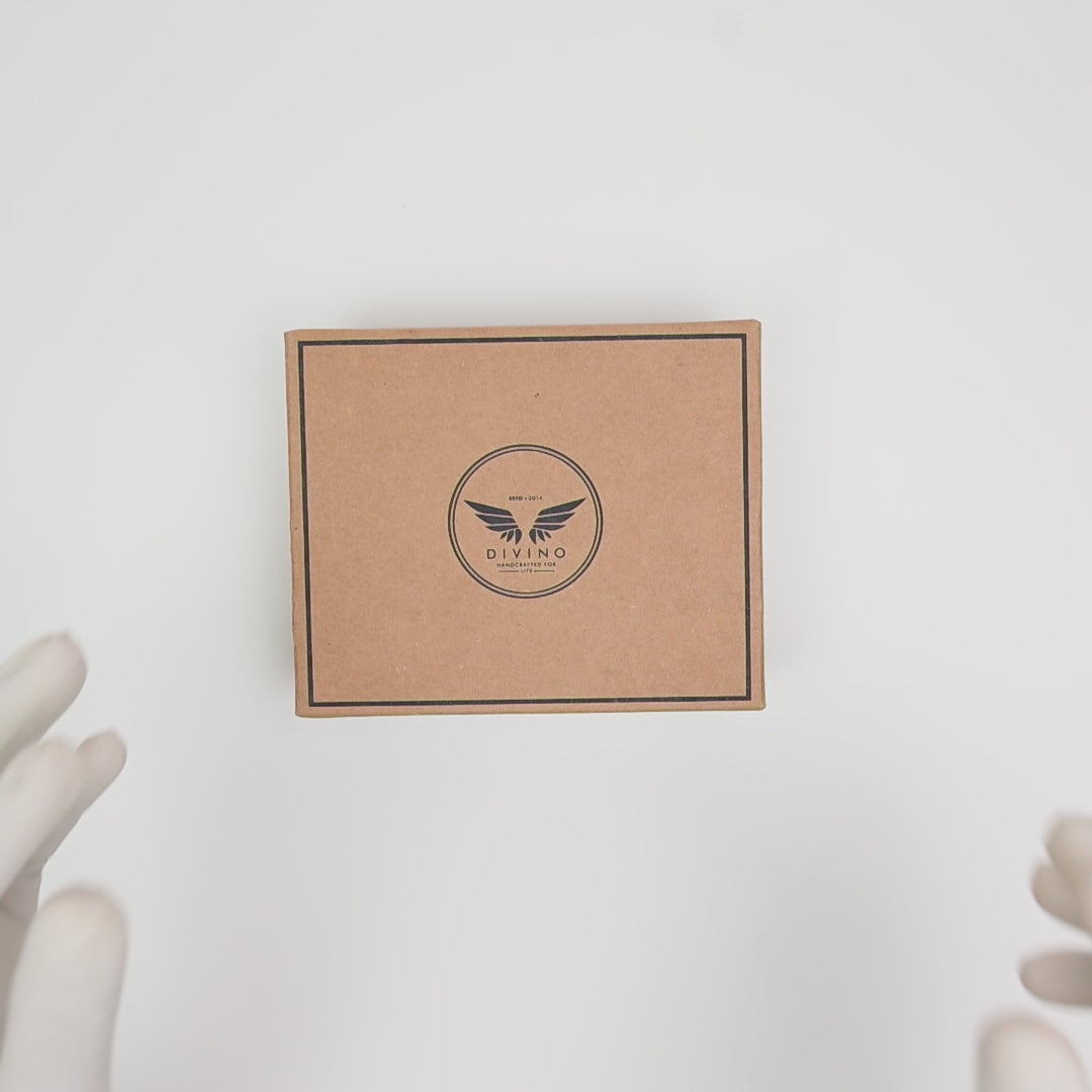 Nebula Wallet