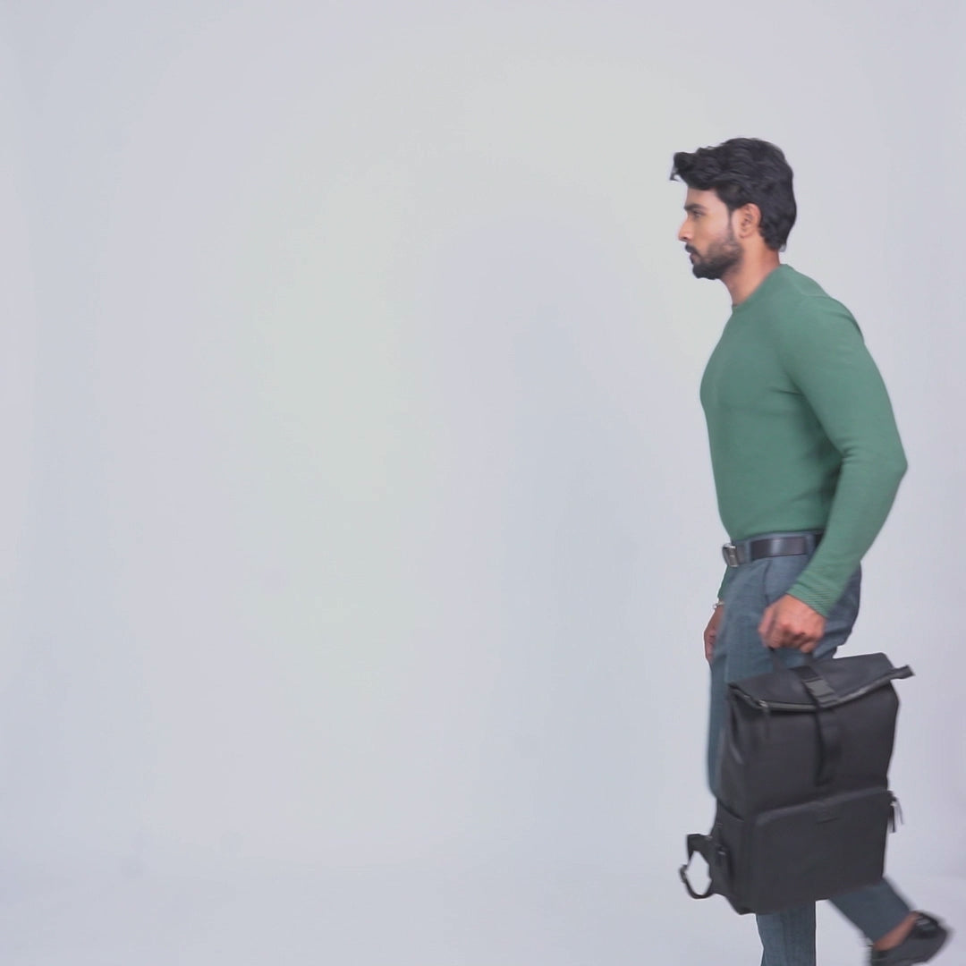 Astrid Backpack